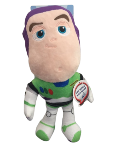 peluche toy story