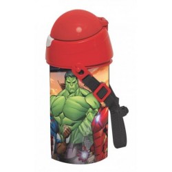 Avengers Sport-Bottle