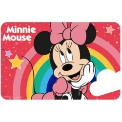 Disney Minnie Placemat 43 * 28 cm