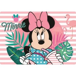 Disney Minnie Placemat 43 * 28 cm