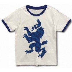 T-shirt Child Fortnite 10 ans