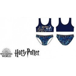 Swim de Harry Potter Child Bikini 4 ans