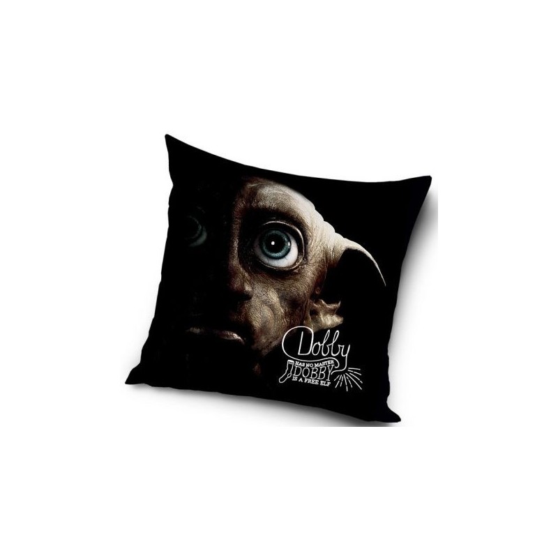 Oreiller Harry Potter coussin 40 * 40 cm