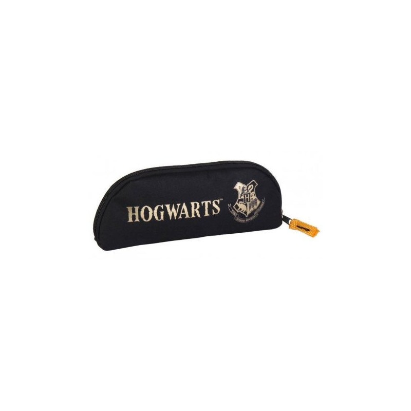 Harry Potter crayon 22 cm
