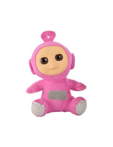 teletubbies peluche