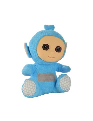 teletubbies peluche