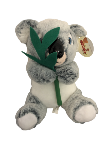 peluche koala