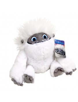 Peluche Abominable Everest...
