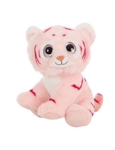 peluche avec gros yeux