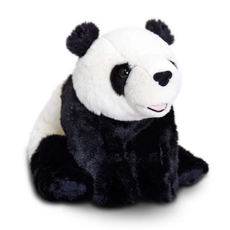 peluche xxl panda