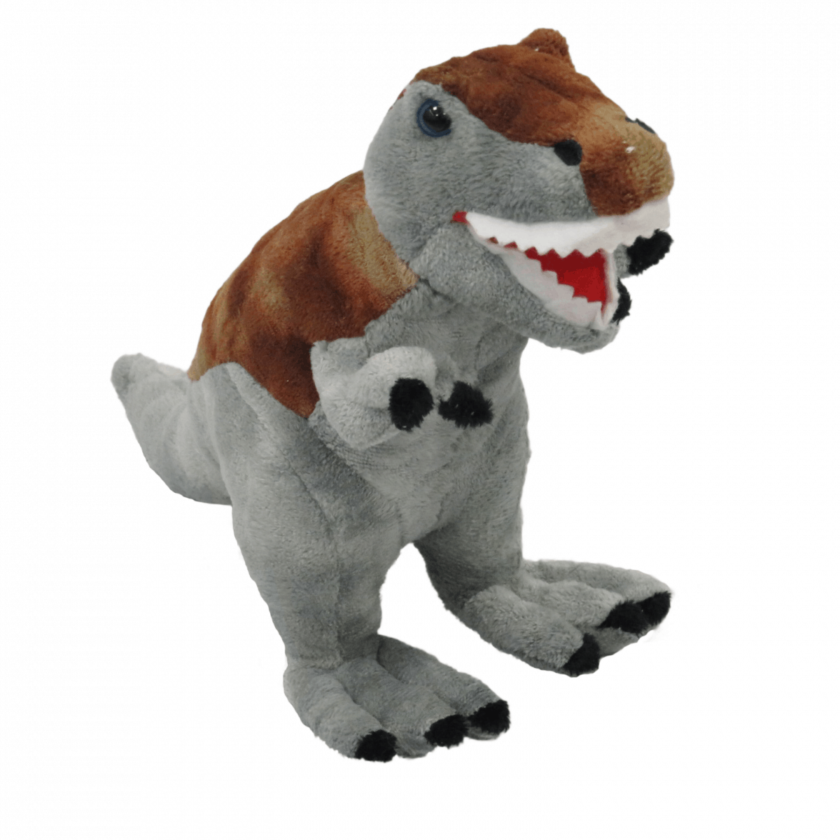 peluche dinosaure toy story