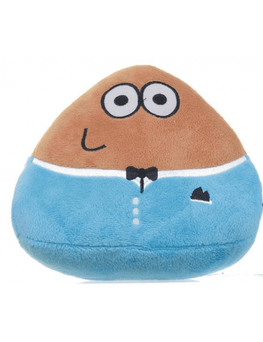 pou mini games