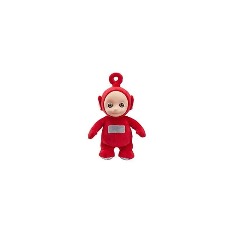 Po peluche online