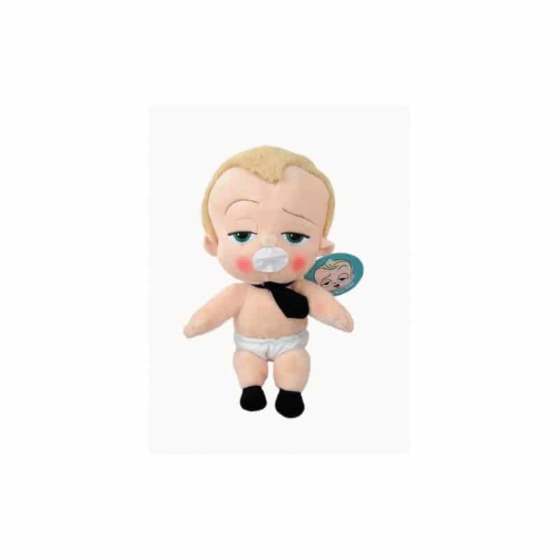 Baby boss peluche clearance