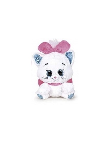 peluche marie disney