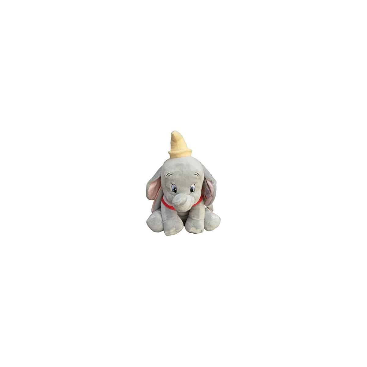 peluche dumbo disney