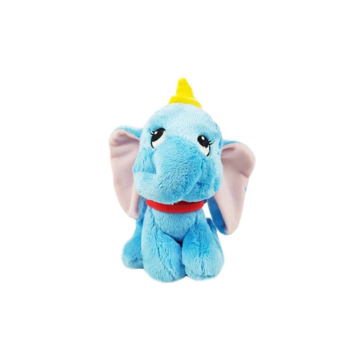 peluche dumbo disney